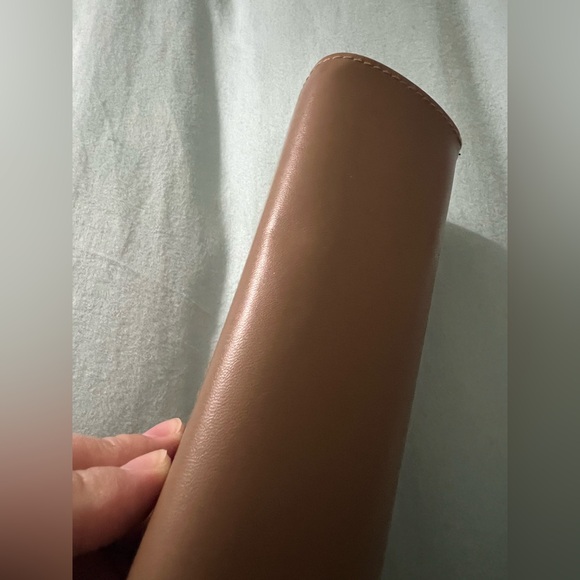 Burberry London England Eyeglasses Case - Picture 5 of 9